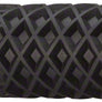 Cult x Vans Flangeless Grips